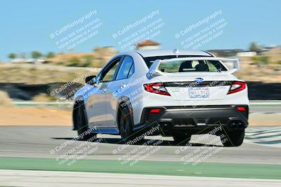 media/Dec-13-2025-Extreme Speed (Sat) [[d129ecb0b9]]/Beginner/Session 2 (Turn 4)/